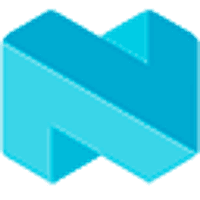 Nordic Semiconductor ASA