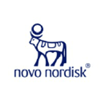 Novo Nordisk A/S