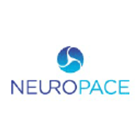 Neuropace Inc