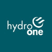 Northland Power Inc (Ontario)