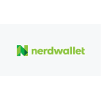 NerdWallet Inc