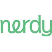Nerdy Inc
