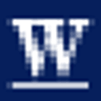 Northview Residential REIT