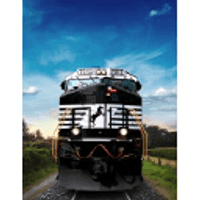 Norfolk Southern Corp