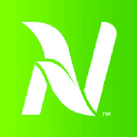 Nutrien Ltd
