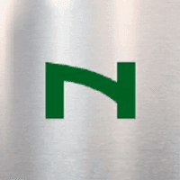 Nucor Corp