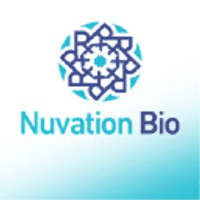 Nuvation Bio Inc