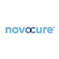 Novocure Ltd