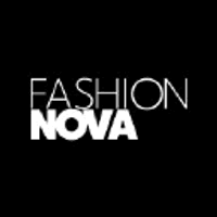Nova Ltd