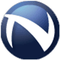 Navitas Semiconductor Corp