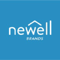 Newell Brands Inc
