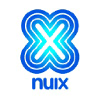Nuix Ltd