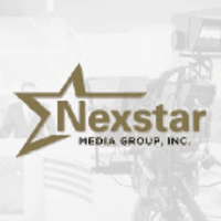 Nexstar Media Group Inc