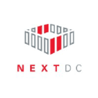 NEXTDC Ltd
