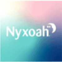 Nyxoah SA