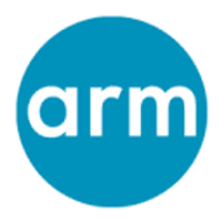 Arm Holdings PLC