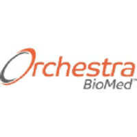 Orchestra Biomed Holdings Inc