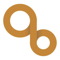 Ora Banda Mining Ltd