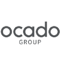 Ocado Group PLC