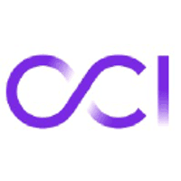 Oakley Capital Investments Ltd