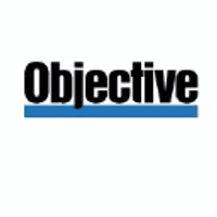 Objective Corporation Ltd