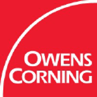 Owens Corning