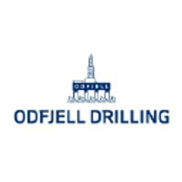 Odfjell Drilling Ltd