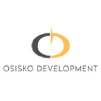 Osisko Development Corp