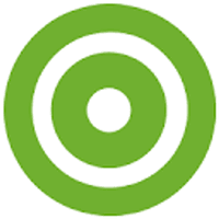 Oil and Gas Development Co Ltd