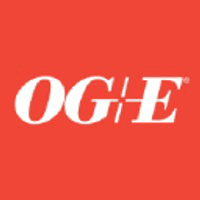 OGE Energy Corp