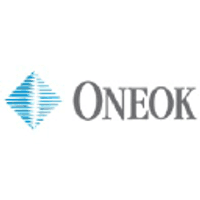 ONEOK Inc