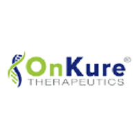 Onkure Therapeutics Inc