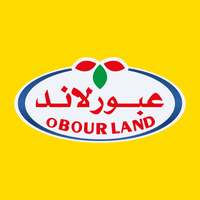 Obour Land for Food Industries