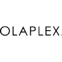Olaplex Holdings Inc