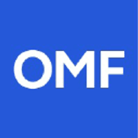 OneMain Holdings Inc