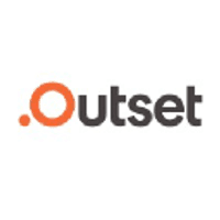 Outset Medical Inc