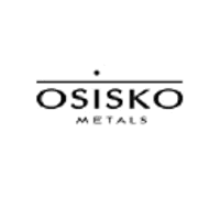 Osisko Metals Inc