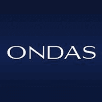 Ondas Inc