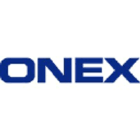 Onex Corp
