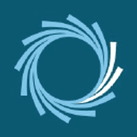 Oxford Nanopore Technologies PLC