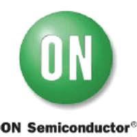 ON Semiconductor Corp