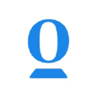 Opendoor Technologies Inc