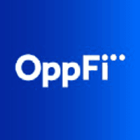 OppFi Inc