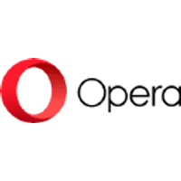 Opera Ltd