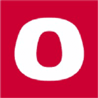 Optimax Holdings Bhd