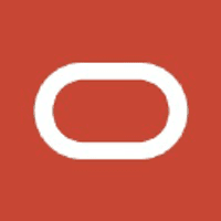 Oracle Corp