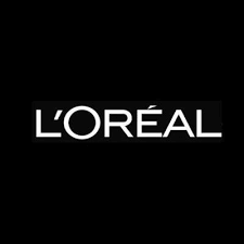 L'Oreal SA