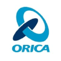 Orica Ltd