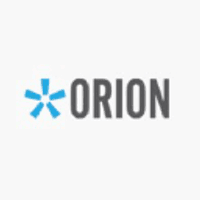 Orion Group Holdings Inc