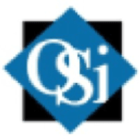 OSI Systems Inc